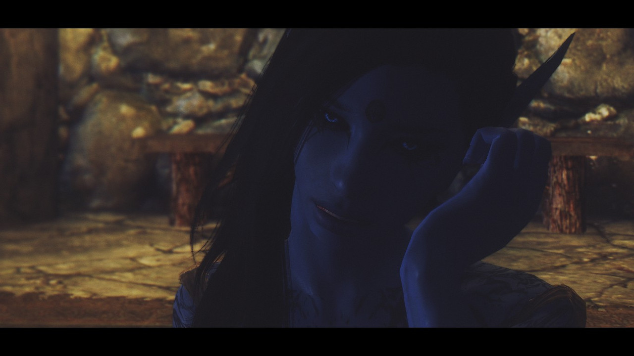20180508185019-1.jpg