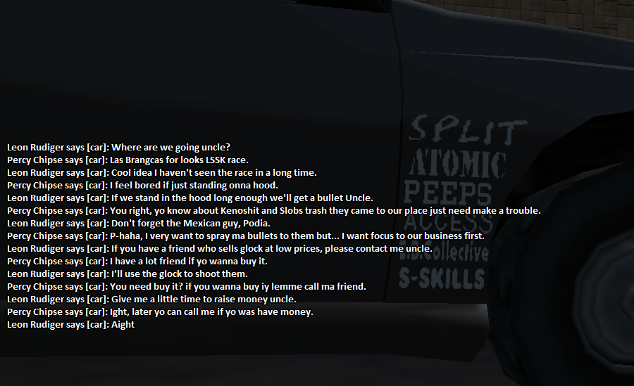 SSRP-7-Maret-1.png