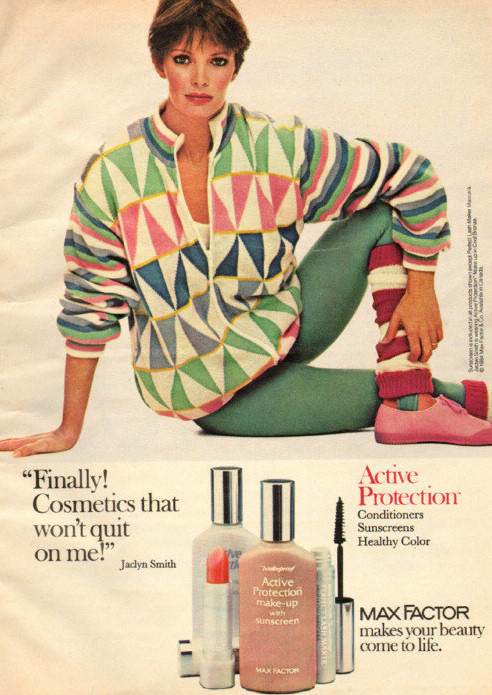 jaclyn_smith_max_factor_1984