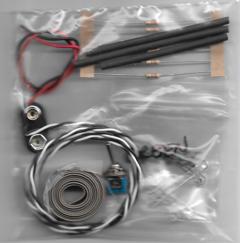 VOODOO - X-M LIGHTING (2)