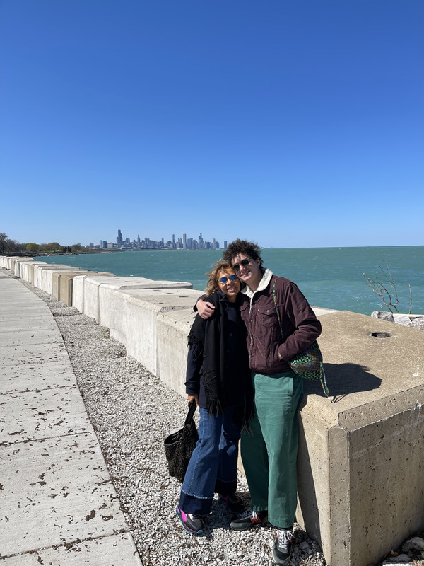 A32439BA-3870-4EFC-9320-6DD86E3C6348