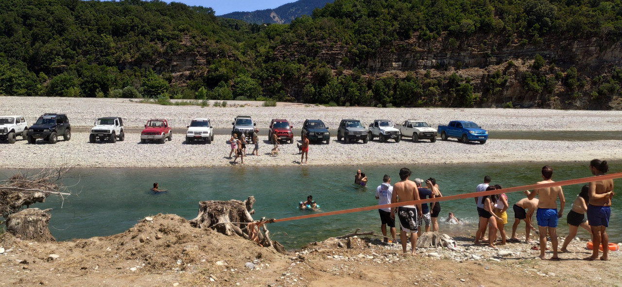 εικόνα_Viber_2025-08-12_19-24-42-774