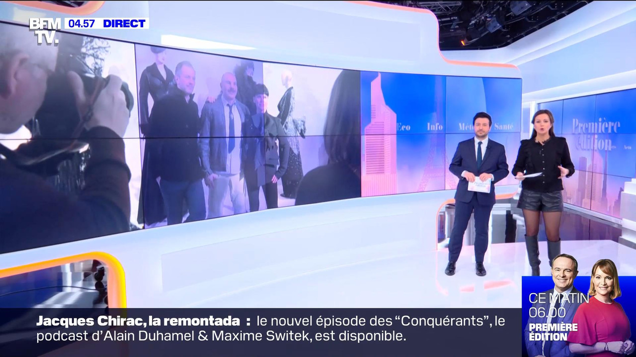 01.24 - 03.30.00 - Première édition. Un nouveau tandem prend les comm....ts_snapshot_00.33.14_[2022.