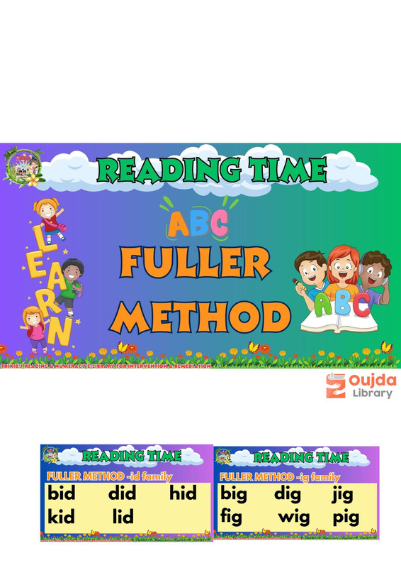Download Reading Time  PDF or Ebook ePub For Free with | Phenomny Books