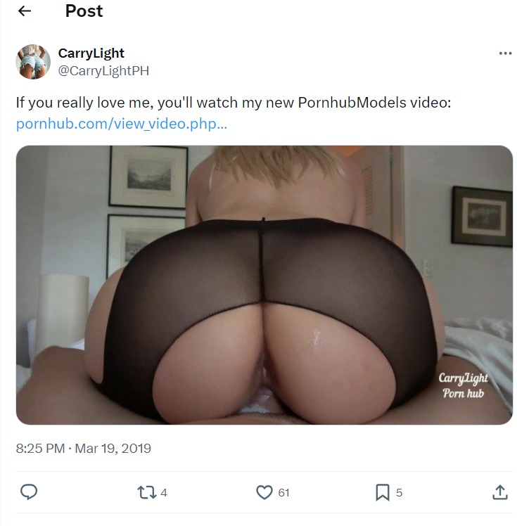 Screenshot_17-9-2024_64226_twitter.com