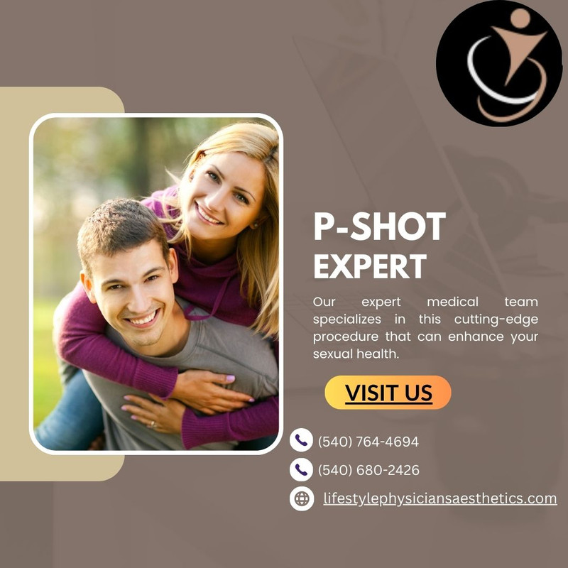 P-Shot expert (1)
