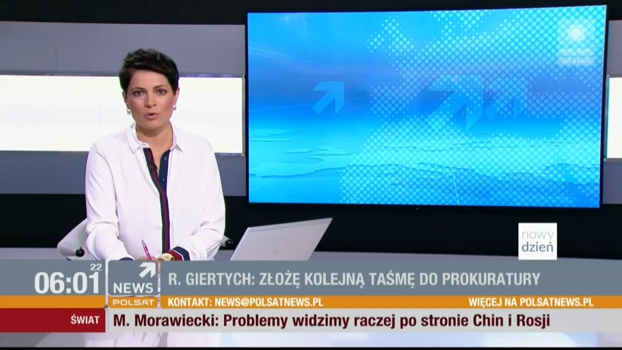 V0323_20181118_122356.mp4_snapshot_01.30_[2018.12.08_09.16.20]