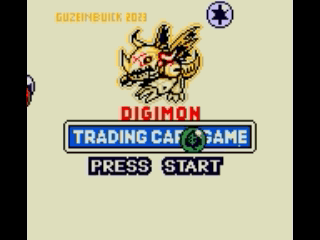 [PokeCommunity.com] [Pokémon TCG Generations] 1.6.1