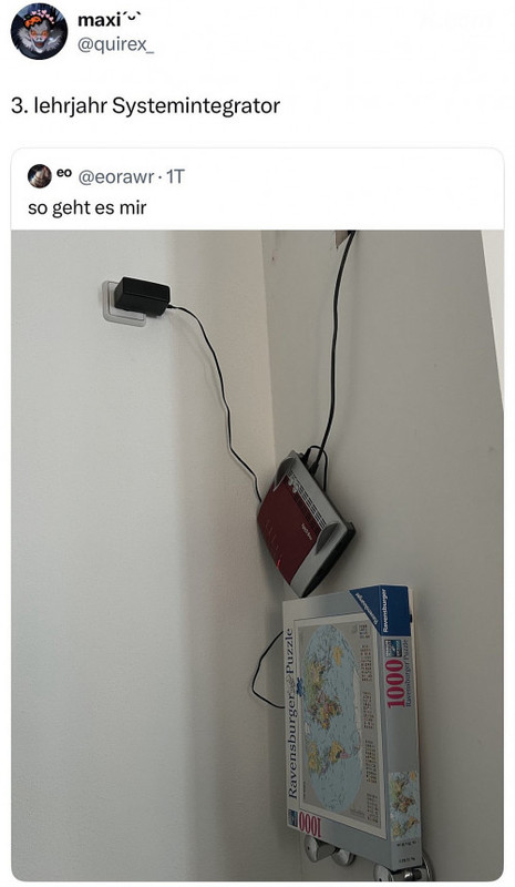 thumbs-picdump960-07.jpg