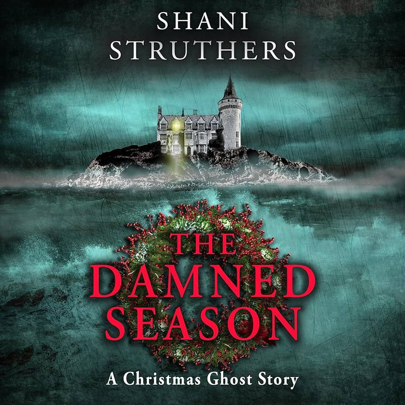 91vl0p2i-Da-L-UF894-1000-QL80