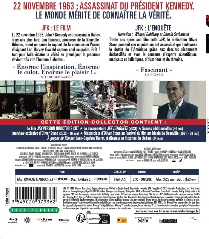 81adsZi9 cL._AC_SL1500_