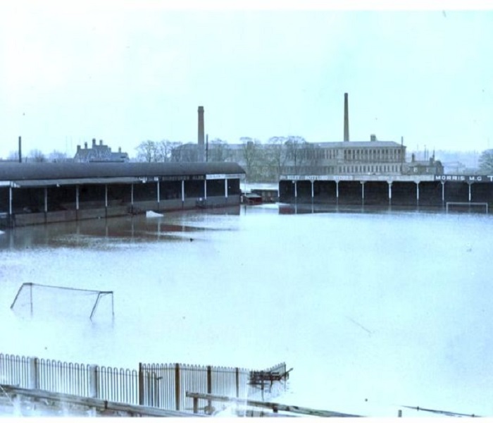 [Image: A-flooded-CG.jpg]