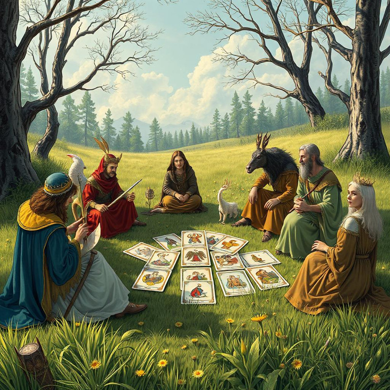 image-generation_wvd8JYnxDEVuOUWFBWTpo2k5MFg1_1760795630835_result