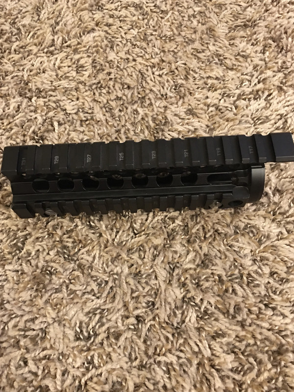 D9CD0862-CF39-4941-80F8-3011C56885AE