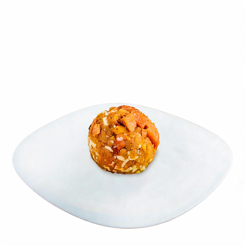 MINI BOLON MIXTO
