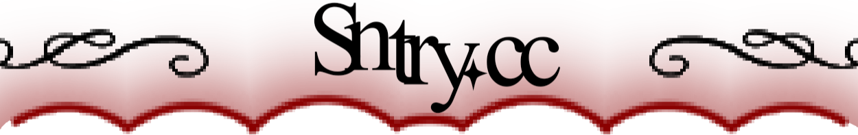 Sntry.cc