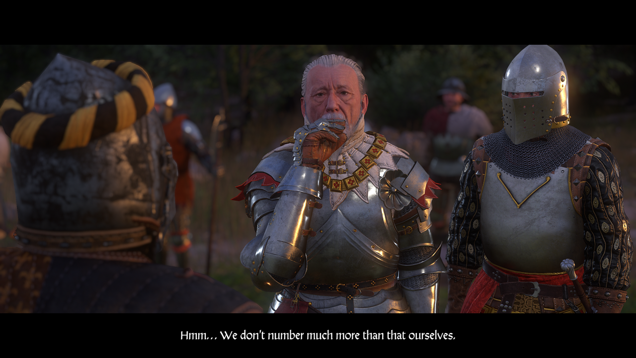 Kingdom-Come-Deliverance-Screenshot-2025-03-02-17-39-09-39