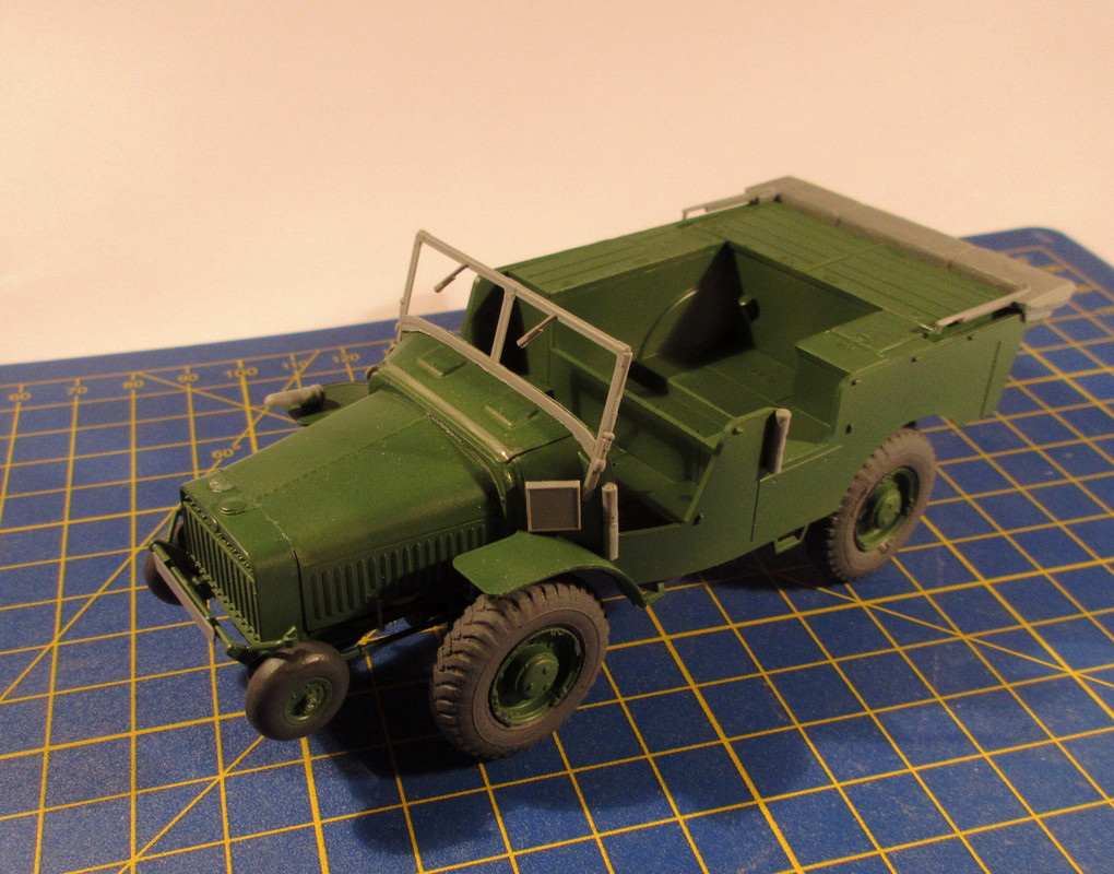 Laffly V15 T 4 (3) — Postimages