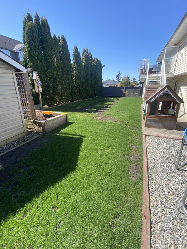 6FC6FF96-5541-4C0D-8E7F-067763F17FBC