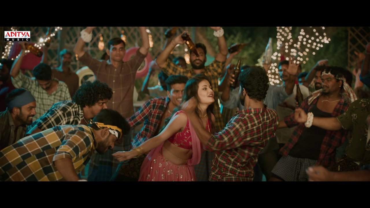 [Image: vlcsnap-2025-12-21-18h21m15s667.png]