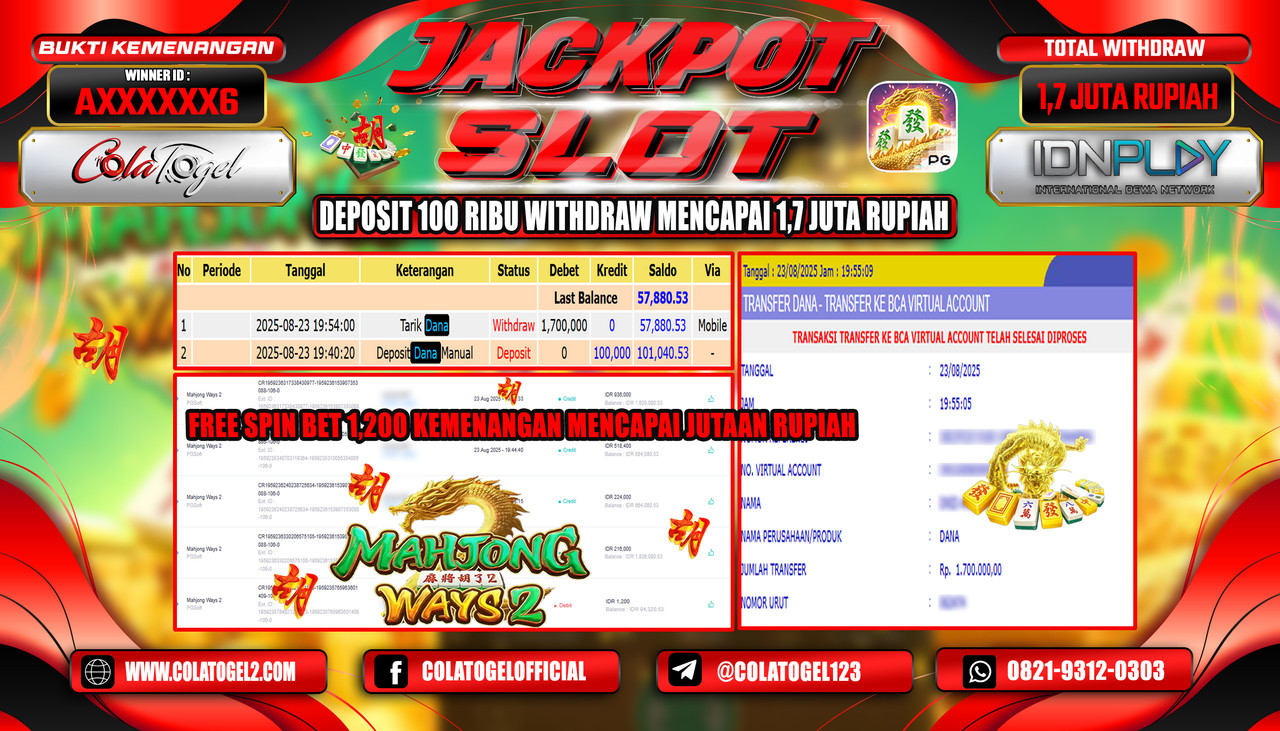jackpot-slot-08-28-39-2025-08-23