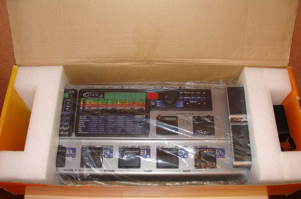 Digi_box