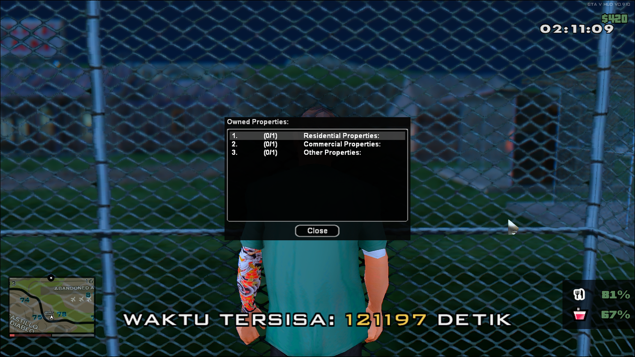 samp-29-04-2021-00-11-47.png