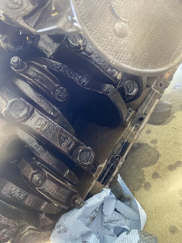 E3F8A644-478E-4EC7-8CE5-1DE5E0D82DAD