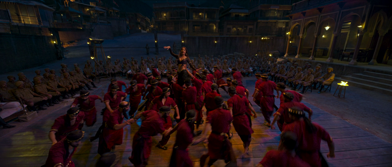 vlcsnap-2022-08-19-15h45m57s892