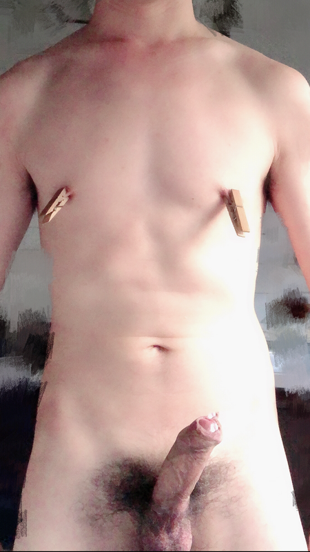 IMG-2033-1.png