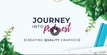 [Image: Journey-Into-Pinterest-Creating-Quality-Graphics.jpg]