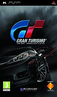 Gran Turismo (2009) FULL ITA