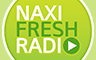 Naxi Fresh Radio