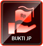 Bukti Jackpot PM77TOTO