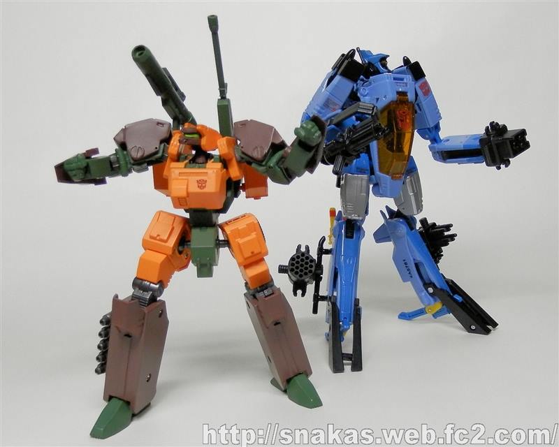 1897819_435831399852798_222563938_n