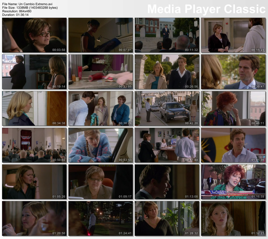 Un Cambio Extremo 2013 dvdrip latino Un Cambio Extremo 2013 dvdrip latino