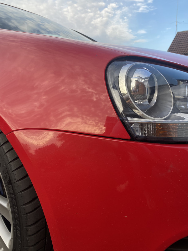 B736B8C7-F79B-4708-9274-333AF770BA8E