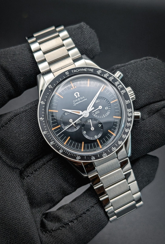 PXL 20260220 051337331 PORTRAIT ORIGINAL