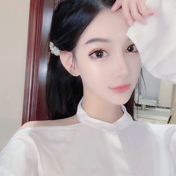 如何有效提升SEO搜索排名：全方位策略解析