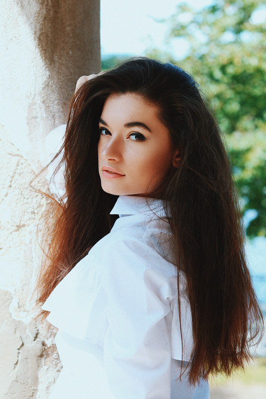 DF66AACC-EFA8-4321-884E-08D32FB4BBB4