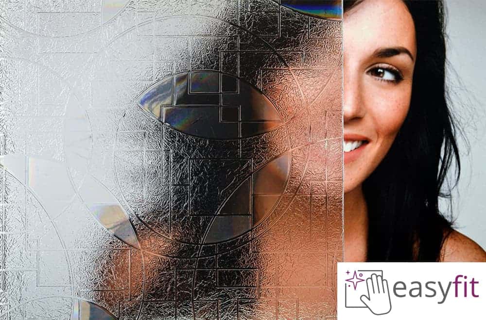 SX-SC463 easyfit as – Textured Window Film. SX-SC463 easyfit Axis is recommended for application to interior glass, plastics and polycarbonate sheets.…