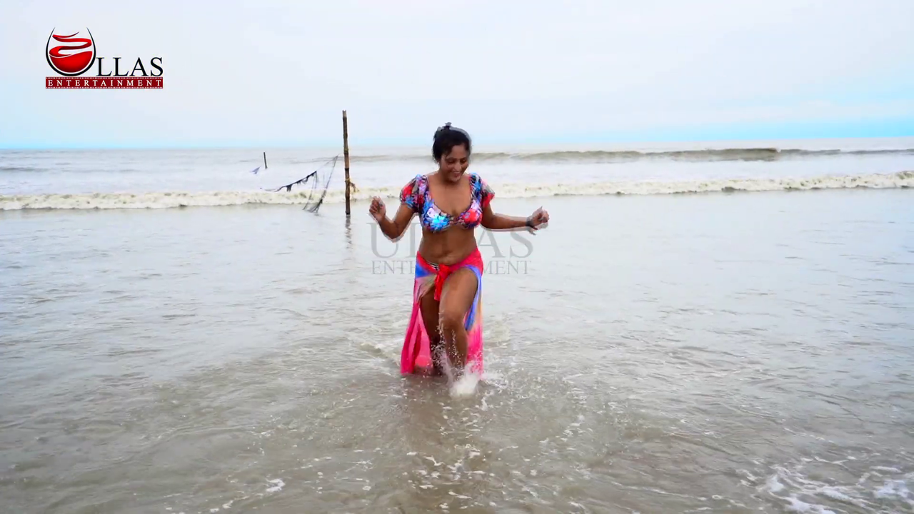 vlcsnap-2022-11-19-00h39m30s095