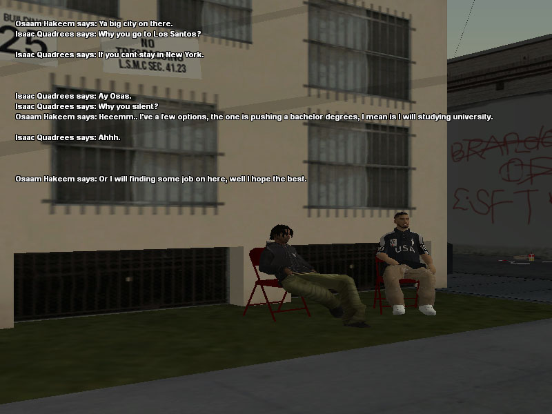Chit-Chat-with-Osaam-and-Cenny-3.jpg
