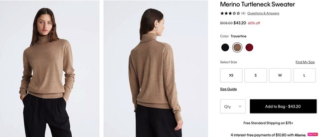 vartotojo �kelta nuotrauka