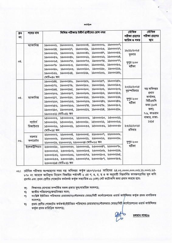 DOT-Revised-Viva-Date-2025-PDF-2
