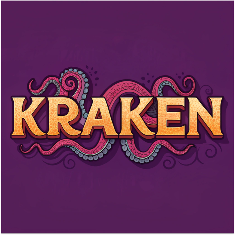 kraken.png