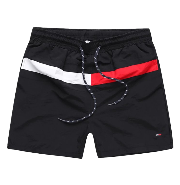 Tommy Shorts