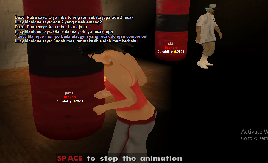 gym36.png