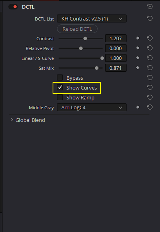 Screenshot-6463-2.png