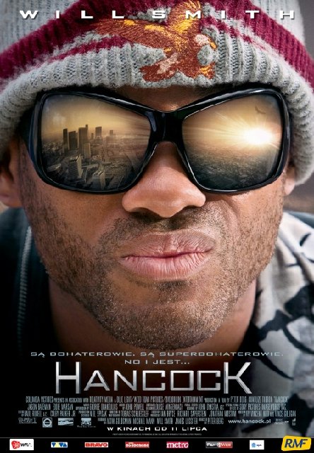 Hancock (2008) MULTi.Unrated.1080p.BluRay.Remux.AVC.TrueHD.5.1-fHD / POLSKI LEKTOR i NAPISY